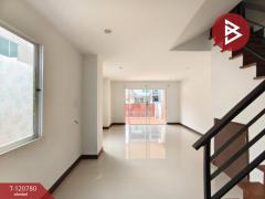 ขายทาวน์เฮ้าส์ หมู่บ้านเคซีคลัสเตอร์ รามอินทรา กรุงเทพมหานคร-202509021423591756797839959.jpg