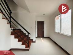 ขายทาวน์เฮ้าส์ หมู่บ้านเคซีคลัสเตอร์ รามอินทรา กรุงเทพมหานคร-202509021424001756797840477.jpg