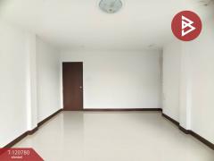 ขายทาวน์เฮ้าส์ หมู่บ้านเคซีคลัสเตอร์ รามอินทรา กรุงเทพมหานคร-202509021424011756797841008.jpg