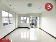 ขายทาวน์เฮ้าส์ หมู่บ้านเคซีคลัสเตอร์ รามอินทรา กรุงเทพมหานคร-202509021424011756797841527.jpg