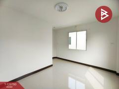 ขายทาวน์เฮ้าส์ หมู่บ้านเคซีคลัสเตอร์ รามอินทรา กรุงเทพมหานคร-202509021424021756797842068.jpg