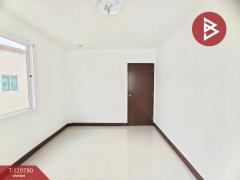 ขายทาวน์เฮ้าส์ หมู่บ้านเคซีคลัสเตอร์ รามอินทรา กรุงเทพมหานคร-202509021424021756797842598.jpg