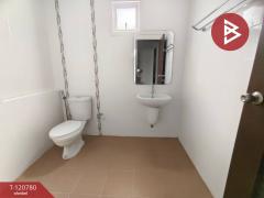 ขายทาวน์เฮ้าส์ หมู่บ้านเคซีคลัสเตอร์ รามอินทรา กรุงเทพมหานคร-202509021424031756797843123.jpg