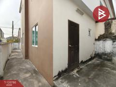 ขายทาวน์เฮ้าส์ หมู่บ้านเคซีคลัสเตอร์ รามอินทรา กรุงเทพมหานคร-202509021424031756797843651.jpg