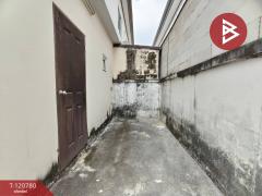 ขายทาวน์เฮ้าส์ หมู่บ้านเคซีคลัสเตอร์ รามอินทรา กรุงเทพมหานคร-202509021424041756797844184.jpg