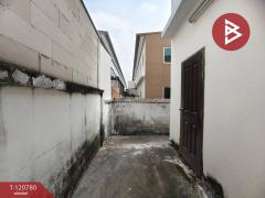 ขายทาวน์เฮ้าส์ หมู่บ้านเคซีคลัสเตอร์ รามอินทรา กรุงเทพมหานคร-202509021424041756797844711.jpg