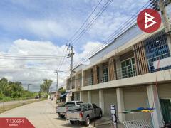 ขายอาคารพานิชย์ หมู่บ้านจักรไพศาล 18 เส้นสนามกอล์ฟบูรพา-บ่อวิน ชลบุรี-202509021434441756798484766.jpg