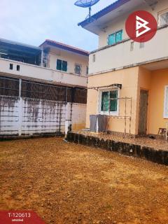 ขายบ้านเดี่ยว หมู่บ้านเดอะไพรเวทเฮ้าส์ สวนผัก ตลิ่งชัน กรุงเทพมหานคร-202509021434451756798485358.jpg