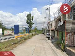 ขายอาคารพานิชย์ หมู่บ้านจักรไพศาล 18 เส้นสนามกอล์ฟบูรพา-บ่อวิน ชลบุรี-202509021434451756798485359.jpg