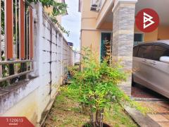 ขายอาคารพานิชย์ หมู่บ้านจักรไพศาล 18 เส้นสนามกอล์ฟบูรพา-บ่อวิน ชลบุรี-202509021434451756798485921.jpg