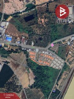 ขายอาคารพานิชย์ หมู่บ้านจักรไพศาล 18 เส้นสนามกอล์ฟบูรพา-บ่อวิน ชลบุรี-202509021434461756798486462.jpg