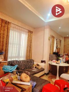 ขายบ้านเดี่ยว หมู่บ้านเดอะไพรเวทเฮ้าส์ สวนผัก ตลิ่งชัน กรุงเทพมหานคร-202509021434461756798486988.jpg