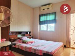 ขายบ้านเดี่ยว หมู่บ้านเดอะไพรเวทเฮ้าส์ สวนผัก ตลิ่งชัน กรุงเทพมหานคร-202509021434471756798487513.jpg