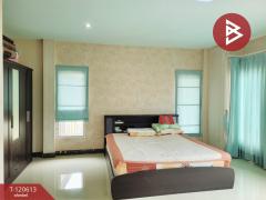 ขายบ้านเดี่ยว หมู่บ้านเดอะไพรเวทเฮ้าส์ สวนผัก ตลิ่งชัน กรุงเทพมหานคร-202509021434481756798488054.jpg