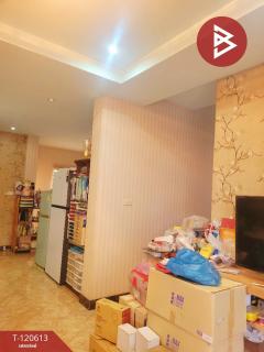 ขายบ้านเดี่ยว หมู่บ้านเดอะไพรเวทเฮ้าส์ สวนผัก ตลิ่งชัน กรุงเทพมหานคร-202509021434481756798488598.jpg