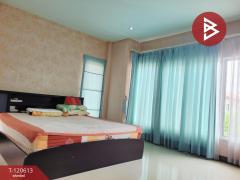 ขายบ้านเดี่ยว หมู่บ้านเดอะไพรเวทเฮ้าส์ สวนผัก ตลิ่งชัน กรุงเทพมหานคร-202509021434501756798490306.jpg