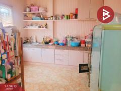 ขายบ้านเดี่ยว หมู่บ้านเดอะไพรเวทเฮ้าส์ สวนผัก ตลิ่งชัน กรุงเทพมหานคร-202509021434501756798490849.jpg