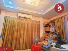 ขายบ้านเดี่ยว หมู่บ้านเดอะไพรเวทเฮ้าส์ สวนผัก ตลิ่งชัน กรุงเทพมหานคร-202509021434511756798491433.jpg