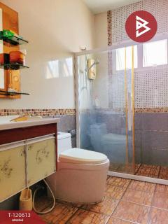 ขายบ้านเดี่ยว หมู่บ้านเดอะไพรเวทเฮ้าส์ สวนผัก ตลิ่งชัน กรุงเทพมหานคร-202509021434511756798491973.jpg