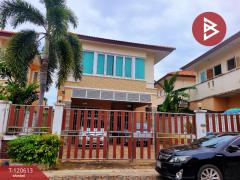 ขายบ้านเดี่ยว หมู่บ้านเดอะไพรเวทเฮ้าส์ สวนผัก ตลิ่งชัน กรุงเทพมหานคร-202509021434521756798492496.jpg