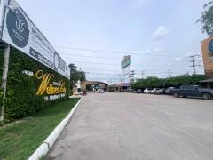 ขายที่ดินเปล่า ในโครงการเวลเนสซิตี้ บางไทร พระนครศรีอยุธยา-202509021437231756798643917.jpg