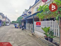 ขายทาวน์เฮ้าส์ หมู่บ้านสินทรัพย์1 รังสิต-คลอง4 ธัญบุรี ปทุมธานี-202509021439391756798779119.jpg