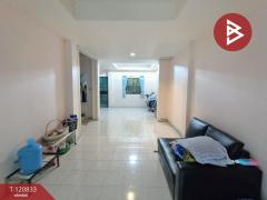 ขายทาวน์เฮ้าส์ หมู่บ้านสินทรัพย์1 รังสิต-คลอง4 ธัญบุรี ปทุมธานี-202509021439401756798780177.jpg