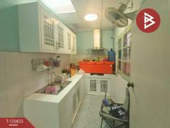 ขายทาวน์เฮ้าส์ หมู่บ้านสินทรัพย์1 รังสิต-คลอง4 ธัญบุรี ปทุมธานี-202509021439401756798780939.jpg