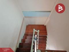 ขายทาวน์เฮ้าส์ หมู่บ้านสินทรัพย์1 รังสิต-คลอง4 ธัญบุรี ปทุมธานี-202509021439421756798782549.jpg