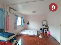 ขายทาวน์เฮ้าส์ หมู่บ้านสินทรัพย์1 รังสิต-คลอง4 ธัญบุรี ปทุมธานี-202509021439431756798783088.jpg