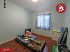 ขายทาวน์เฮ้าส์ หมู่บ้านสินทรัพย์1 รังสิต-คลอง4 ธัญบุรี ปทุมธานี-202509021439431756798783615.jpg