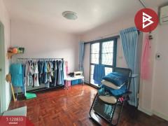 ขายทาวน์เฮ้าส์ หมู่บ้านสินทรัพย์1 รังสิต-คลอง4 ธัญบุรี ปทุมธานี-202509021439441756798784150.jpg