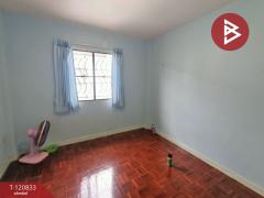 ขายทาวน์เฮ้าส์ หมู่บ้านสินทรัพย์1 รังสิต-คลอง4 ธัญบุรี ปทุมธานี-202509021439441756798784707.jpg