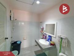 ขายทาวน์เฮ้าส์ หมู่บ้านสินทรัพย์1 รังสิต-คลอง4 ธัญบุรี ปทุมธานี-202509021439451756798785247.jpg