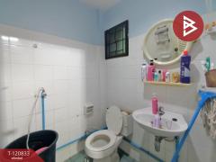 ขายทาวน์เฮ้าส์ หมู่บ้านสินทรัพย์1 รังสิต-คลอง4 ธัญบุรี ปทุมธานี-202509021439451756798785773.jpg