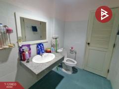 ขายทาวน์เฮ้าส์ หมู่บ้านสินทรัพย์1 รังสิต-คลอง4 ธัญบุรี ปทุมธานี-202509021439461756798786302.jpg