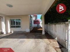 ขายบ้านเดี่ยว หมู่บ้านเบลล์พาร์ค ชวนชื่นซิตี้ (Belle Park Chuanchuen City) กรุงเทพมหานคร-202509021439471756798787436.jpg