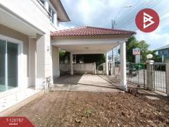 ขายบ้านเดี่ยว หมู่บ้านเบลล์พาร์ค ชวนชื่นซิตี้ (Belle Park Chuanchuen City) กรุงเทพมหานคร-202509021439491756798789024.jpg