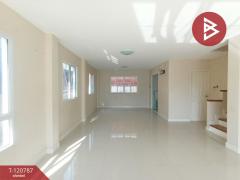 ขายบ้านเดี่ยว หมู่บ้านเบลล์พาร์ค ชวนชื่นซิตี้ (Belle Park Chuanchuen City) กรุงเทพมหานคร-202509021439491756798789550.jpg