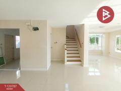 ขายบ้านเดี่ยว หมู่บ้านเบลล์พาร์ค ชวนชื่นซิตี้ (Belle Park Chuanchuen City) กรุงเทพมหานคร-202509021439501756798790065.jpg