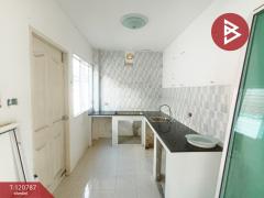 ขายบ้านเดี่ยว หมู่บ้านเบลล์พาร์ค ชวนชื่นซิตี้ (Belle Park Chuanchuen City) กรุงเทพมหานคร-202509021439501756798790589.jpg