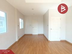 ขายบ้านเดี่ยว หมู่บ้านเบลล์พาร์ค ชวนชื่นซิตี้ (Belle Park Chuanchuen City) กรุงเทพมหานคร-202509021439511756798791109.jpg