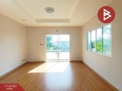 ขายบ้านเดี่ยว หมู่บ้านเบลล์พาร์ค ชวนชื่นซิตี้ (Belle Park Chuanchuen City) กรุงเทพมหานคร-202509021439511756798791630.jpg