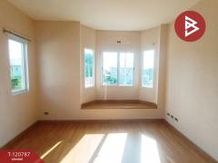 ขายบ้านเดี่ยว หมู่บ้านเบลล์พาร์ค ชวนชื่นซิตี้ (Belle Park Chuanchuen City) กรุงเทพมหานคร-202509021439521756798792151.jpg