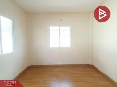 ขายบ้านเดี่ยว หมู่บ้านเบลล์พาร์ค ชวนชื่นซิตี้ (Belle Park Chuanchuen City) กรุงเทพมหานคร-202509021439521756798792682.jpg