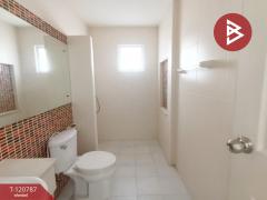 ขายบ้านเดี่ยว หมู่บ้านเบลล์พาร์ค ชวนชื่นซิตี้ (Belle Park Chuanchuen City) กรุงเทพมหานคร-202509021439531756798793217.jpg