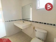 ขายบ้านเดี่ยว หมู่บ้านเบลล์พาร์ค ชวนชื่นซิตี้ (Belle Park Chuanchuen City) กรุงเทพมหานคร-202509021439531756798793739.jpg