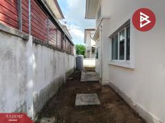 ขายบ้านเดี่ยว หมู่บ้านเบลล์พาร์ค ชวนชื่นซิตี้ (Belle Park Chuanchuen City) กรุงเทพมหานคร-202509021439541756798794258.jpg