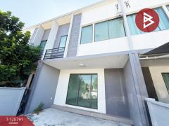 ขายทาวน์เฮ้าส์ หมู่บ้านพลีโน่ รังสิตคลอง4-วงแหวน (Pleno Rangsit Klong4-Wongwaen) พร้อมอยู่ฯ-202509021445191756799119578.jpg