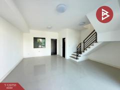 ขายทาวน์เฮ้าส์ หมู่บ้านพลีโน่ รังสิตคลอง4-วงแหวน (Pleno Rangsit Klong4-Wongwaen) พร้อมอยู่ฯ-202509021445201756799120102.jpg